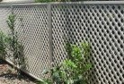 Evandale SAback-yard-fencing-10.jpg; ?>