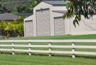 Evandale SAback-yard-fencing-14.jpg; ?>