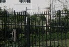 Evandale SAback-yard-fencing-2.jpg; ?>