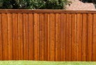 Evandale SAback-yard-fencing-4.jpg; ?>