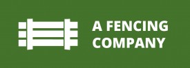 Fencing Evandale SA - Fencing Companies